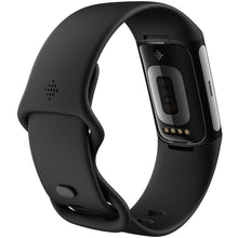 Charger l'image dans la galerie, V5H7E6975C8F29AB2A04C994C35412370F6R5953386P7
