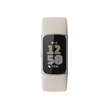 Charger l'image dans la galerie, V2H2BFF180784FF431BFF11F6F7AC18EAA9R7829364P9