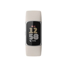 Charger l'image dans la galerie, V2HD57D17BAF7B90945B71605E4FC4A75E5R7829368P10