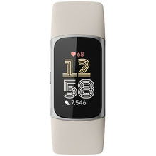 Charger l'image dans la galerie, V2H36C90B969ACE241130E7FDAD0DA54D54R7829334P1