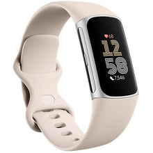 Charger l'image dans la galerie, V2HD49E4B2D7EEF0B2231654B33C5D598CBR7829338P2