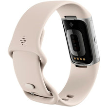 Charger l'image dans la galerie, V2HEE2650C279B28947CFADD0B58138BF98R7829344P4