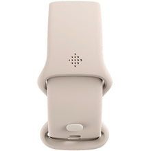 Charger l'image dans la galerie, V2H43A0F7C8A260EB8ED1779CED6B766432R7829347P5