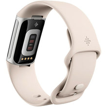 Charger l'image dans la galerie, V2H474BAD2DC0CAEBECFEEFD2F28129751DR7829350P6