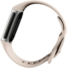 Charger l'image dans la galerie, V2H5F9F59D176176D0900F40F7C54B21CF3R7829354P7