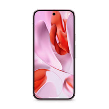 Charger l'image dans la galerie, V7H43EEB8BC20C3F841DFF64F4B5C177782R7009652P4