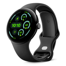 Charger l'image dans la galerie, V4H8F626645C4CBDAA072332EF2CC6C97E2R7236996P8