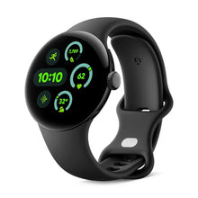 Charger l'image dans la galerie, V4H45EB55667956943116EC78BE0F4830B8R7236971P1