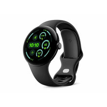 Charger l'image dans la galerie, V4HFDA48E2CDA2A955208EF8C7C992724F0R7236999P9