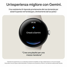 Charger l'image dans la galerie, V4HA423519FFDB148B6918F494407CC2389R7237003P10