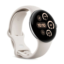 Charger l'image dans la galerie, V2H6D697ACDBD6AD6169B0EF3C36A7EB7D3R7711333P3