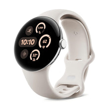Charger l'image dans la galerie, V7H8D46146D8DB90B05B371063D2171356FR6503545P1