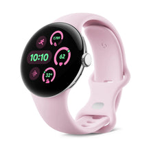Charger l'image dans la galerie, V4H0464D165C942B5CC9B0384014812D47CR6735032P1
