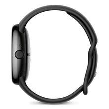 Charger l&#39;image dans la galerie, V5H163EEFAE283859C7CC6E2C339D2C06BBR6511127P2