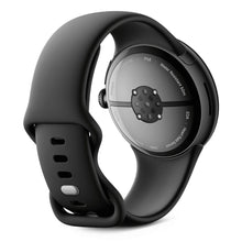 Charger l&#39;image dans la galerie, V5H4B5347E91083AA623E78689FA2692F04R6511129P3
