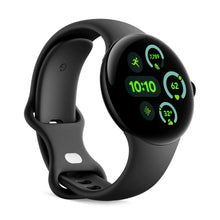 Charger l'image dans la galerie, V4HAB87DB1D461B83CF9D74F6AC052C4E8BR7473688P3