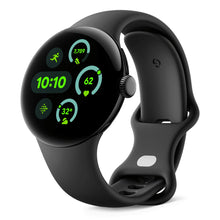 Charger l&#39;image dans la galerie, V4H8340A482FB12045496C61B2FFDD287D3R6536505P1
