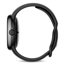 Charger l'image dans la galerie, V4H229C3D607E2144D993A6350E3A6223E2R6536507P2