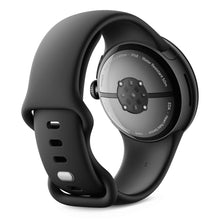 Charger l&#39;image dans la galerie, V4H67996FE6468F58063F9F00FC4B550B5AR6536509P3