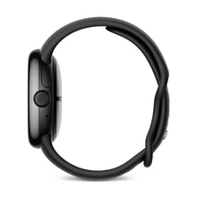 Charger l'image dans la galerie, V4HF03E3CF21531227E964BEB79894D2CFDR7473694P5