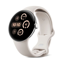 Charger l'image dans la galerie, V2H5F85E350370B0F39946D519C63C0CF9BR7699090P1