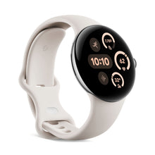 Charger l'image dans la galerie, V2HFA56EB5B94CE29698422B36E72072636R7699097P3