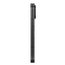 Charger l'image dans la galerie, V5H6BE6594ACEF394CE50A0D88688982FC1R5341627P4