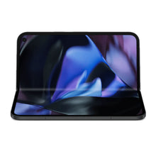 Charger l'image dans la galerie, V5HD255DCC0B8D46BCABA407EFF23C44824R5341628P5