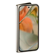 Charger l'image dans la galerie, V2HBDD0B983AB7ADF70A985AC5AE6D377AER7700009P8