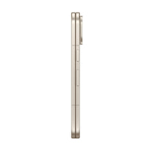 Charger l'image dans la galerie, V2H7ED7C1EFB16B134DE814591B308D6D2FR7700006P5