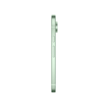 Charger l'image dans la galerie, V6H253E268C0B4732D6EBC37E316FFB215ER6858608P5