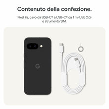 Charger l'image dans la galerie, V7H47D9259672E066137036AA044787791ER7010579P5