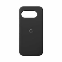 Charger l'image dans la galerie, V7H712D13443A77DB7092CFB5A5ADB6CF9CR7010581P6