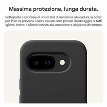 Charger l'image dans la galerie, V7H331CA63443DC54728556C8908043F4BCR7010583P7