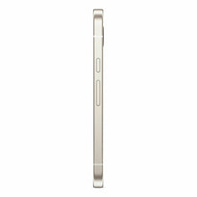 Charger l'image dans la galerie, V6H86437E4494DB9806308E4EFEFA04E752R7009234P7