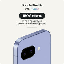 Charger l'image dans la galerie, V6H8F343F7A750A591BDC29D5FC4E85261ER7009243P10