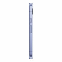 Charger l'image dans la galerie, V6H22E3B2FE7EA3DC2C21662DD396424EB7R7010004P5