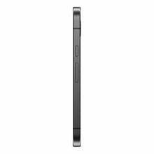 Charger l'image dans la galerie, V8H5606FA9E282376DC3A49A83BFBC2AE7CR7009406P7