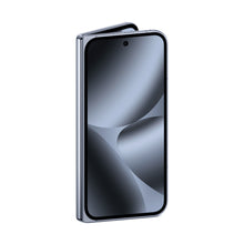 Charger l'image dans la galerie, V2H5D150A268EF9EB3D0F53BCCDC6AD36F3R7727836P3