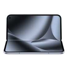 Charger l'image dans la galerie, V2H2C0763DA3D8B33375DB1AE9C3F4F3316R7727838P5