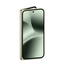 Charger l'image dans la galerie, V2H39AA425F9AF25B615FCF01EAA8B8FAE2R7709260P3