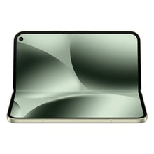 Charger l'image dans la galerie, V2H547C548FF81641400615868B42513917R7709262P5
