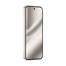 Charger l'image dans la galerie, V5H920AAC349C14EC2463AA80CDFFEDD6C8R6971002P4