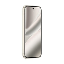 Charger l'image dans la galerie, V4HBF82CFDC04675457BCF6A5B32119F768R7525375P5