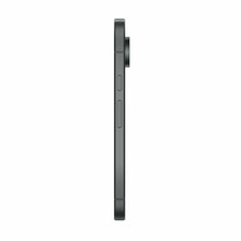 Charger l'image dans la galerie, V5H20685434DB1D3BA1CF77B2E052B42B5AR7727008P6