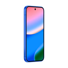 Charger l'image dans la galerie, V4H0780343B69E5E310004184913B0B65C3R7011813P5