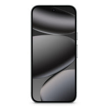 Charger l'image dans la galerie, V5H42F72F68246E4AB8FD76343DC9821A28R7101189P1