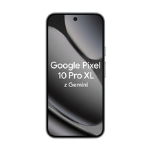 Charger l'image dans la galerie, V5H404B2D207F1D91D6E82001301E30F6A8R7101194P3