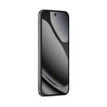 Charger l'image dans la galerie, V5H484750888B53E1877CA81881D26F79A2R7101197P5