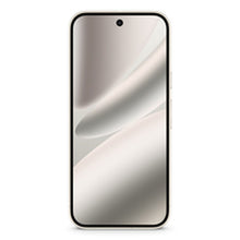 Charger l'image dans la galerie, V6H7E12DB295F5FF525FA4293AF6037F423R7011422P1